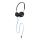 Philips SHL5100BK - 1393573 - zdjęcie 5